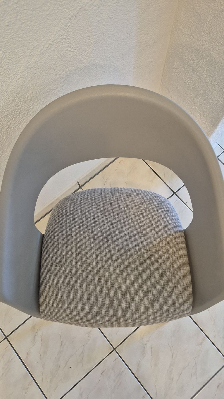 Livique Sedie: Bürostuhl /Drehstuhl – Usato da Buochs venduto da dia_dr2h 3