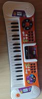 Kinder Keyboard mit MP3