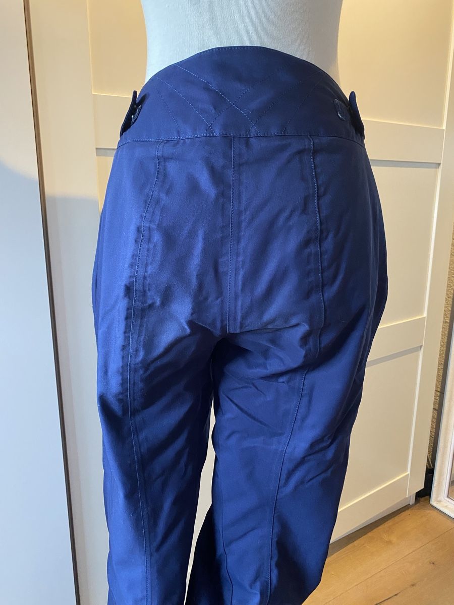 Phenix Hosen: Skihose von Phenix – Gebraucht aus Spiez von soj_bkm8 2