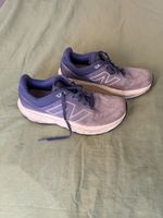NEW BALANCE 860 Fresh Foam 41.5