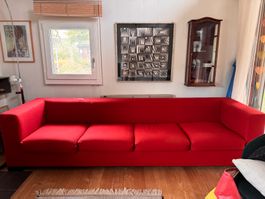 Sofa | Canapé