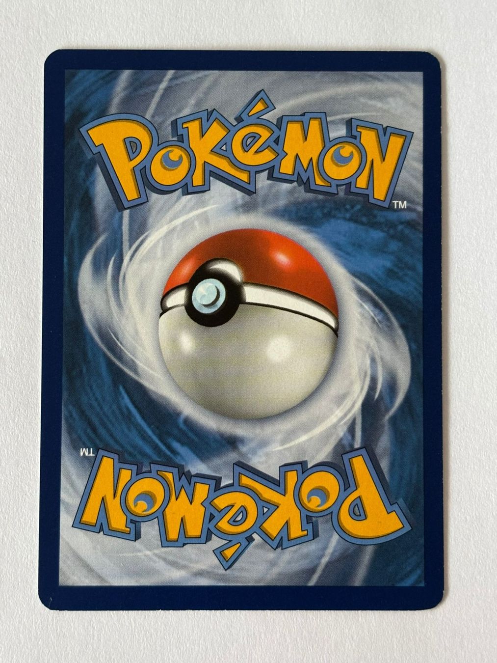 Pokémon Carte collezionabili: Pokemon-Karte Crawdaunt 039/163 – Usato da Herisau venduto da Seyashop1 1
