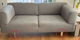 Sofa