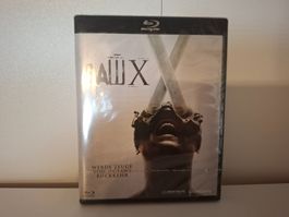 Saw X (OVP)