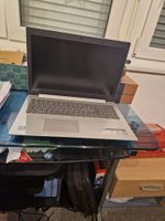 Notebook Lenovo IdeaPad 120 silber 15 Zoll guter Zustand