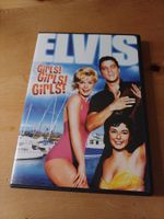 Girls! Girls! Girls! (Elvis Presley)