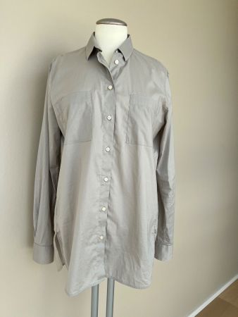 SOLUZIONE Bluse Gr.36 NP:290,-Sfr