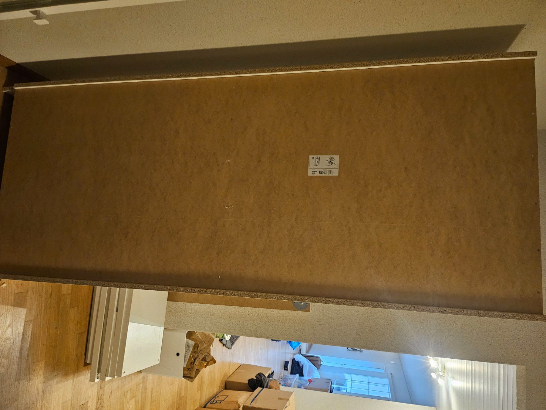 Ikea Étagères: Billy 80x28x202 – D'occasion à Gachnang par san_x79j 1