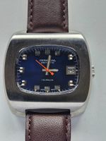 446 Mirexal Electronic Date