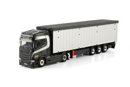 WSI 4554 Scania Transports Botterau