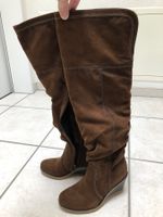 Bottes dame taille 36/ Damenstiefel Gr. 36  Graceland