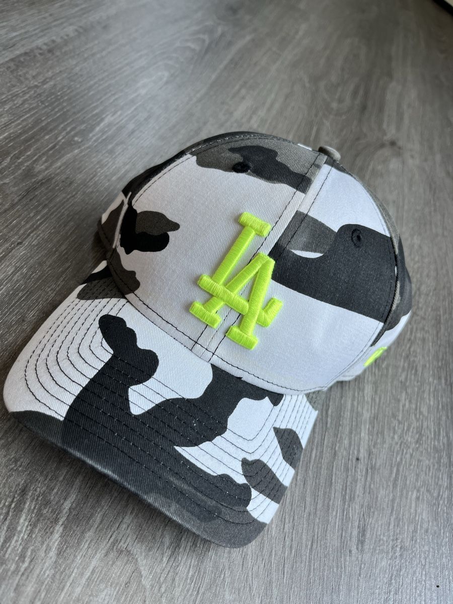 New Era Hüte, Mützen & Caps: New Era Cap LA Dodgers Grösse One Size – Neu (gemäss Beschreibung) aus Frenkendorf von klourenco 4