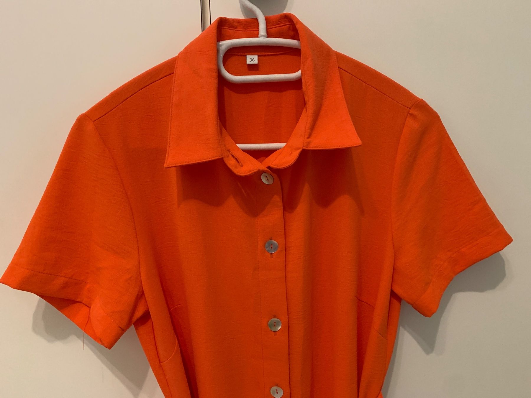 Vestiti: Neue Kleid – Nuovo e nell'imballaggio originale da Lausen venduto da tiguan07 1
