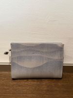 Etihad x Giorgio Armani Business Class Amenity Kit