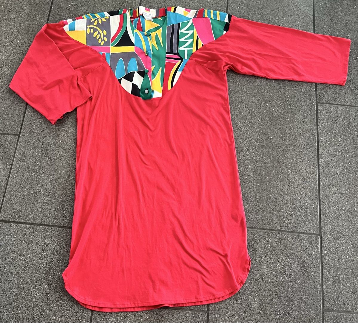 Hanro Negligees & Pigiami: Nachthemd von Hanro Gr. XS – Nuovo (secondo la descrizione) da Hünenberg See venduto da spartakus02