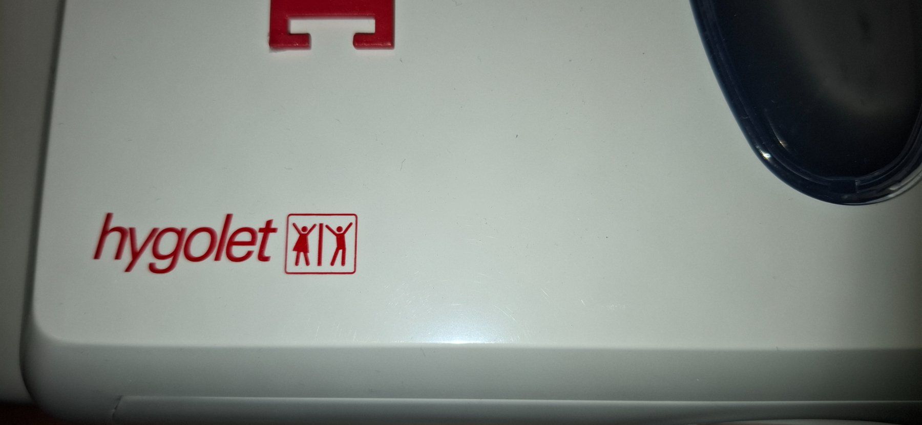 Altro in Decorazioni & Accessori: Papierhandtuchspender – Usato da Jenaz venduto da Jagi57 2