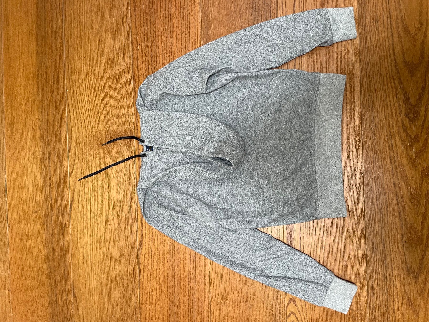 Ralph Lauren Pulls & Sweat-shirts: Pullover Ralph Lauren Grösse S – Neuf (Voir description) à Luzern par therealslimshady 2