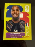 FRA 2 Panini FIFA World Cup WM 2026