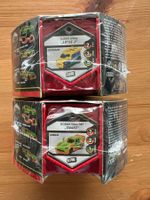 Majorette Tune-Ups Series 2 Suzuki Jimny Dodge