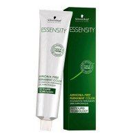 Färbemittel: Schwarzkopf Essensity 1 lot de 21 tubes – Neu und originalverpackt aus Montignez von Isengrin
