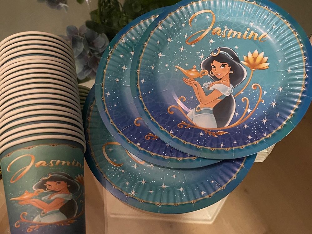 AAF Nommel Japanischer Lampion – Weiß Mit Schwarzen Schriftzeichen 'Glück', Durchmesser 40 Cm, Aus Reispapier