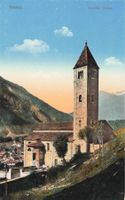 Biasca