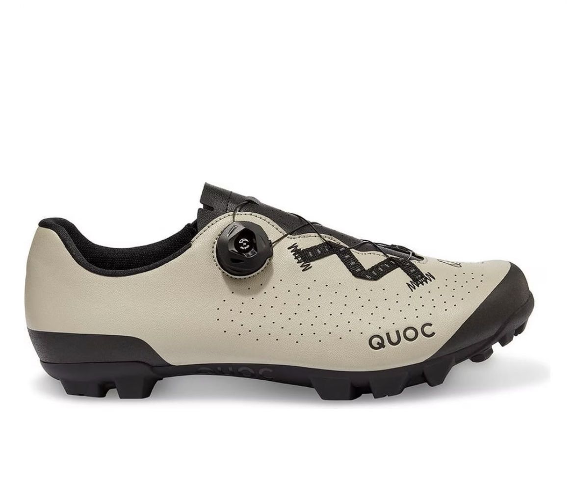 Chaussures femmes: Quoc Escape MTB Shoe - sand – Neuf avec emballage d'origine à Zürich par cme_9pnb