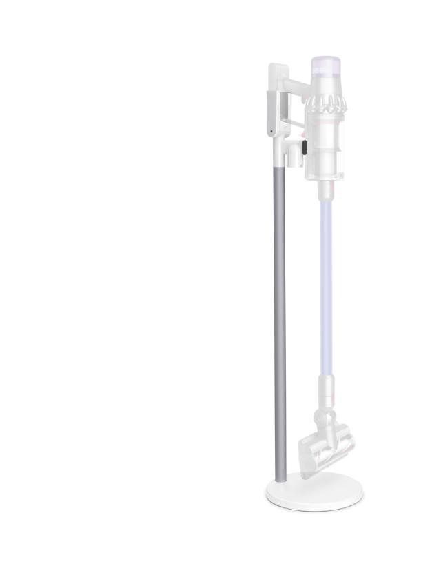 Dyson Aspirapolveri & Accessori: Dyson Floor Dok – Nuovo e nell'imballaggio originale da Othmarsingen venduto da Fadebob 1