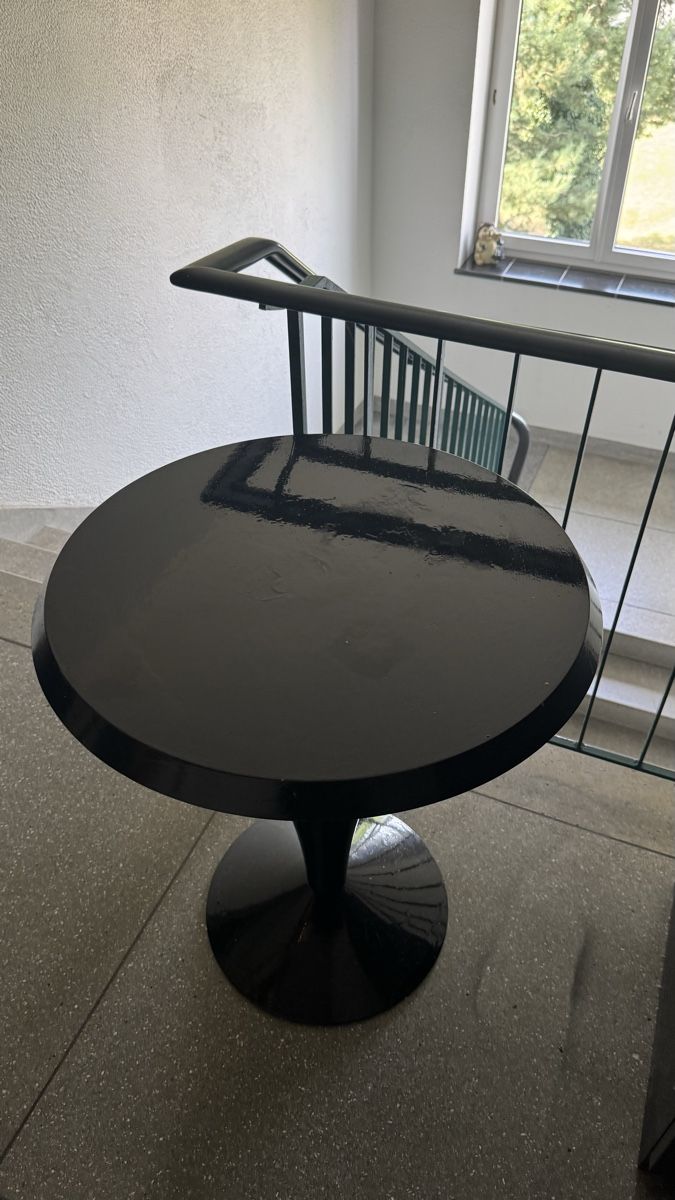 Tavoli: Tisch Miss balu – Usato da Zürich venduto da Privat4444 3