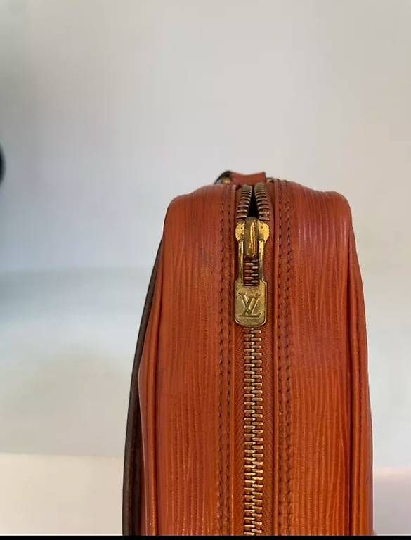 Louis Vuitton Borse da donna: Louis vuitton Trocadero – Usato da Wangen b. Olten venduto da Fafa6 3