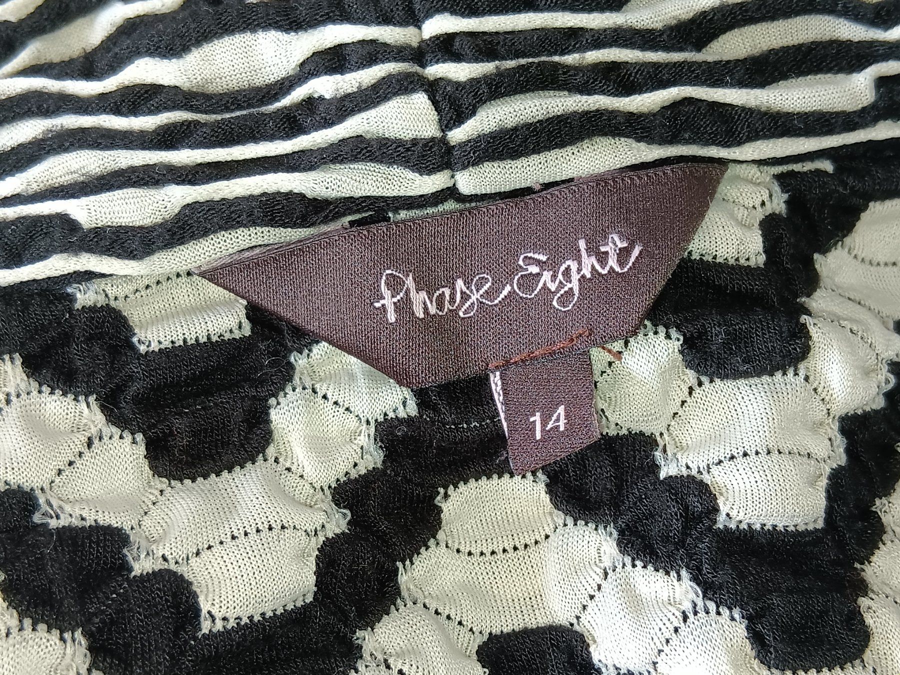 Phase Eight Maglioni & Felpe: PHASE EIGHT Pull taille 40 CH (14 UK) – Usato da Cossonay-Ville venduto da Les_1001_perles 4