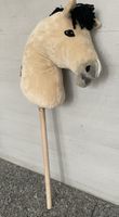 Hobby Horse Steckenpferd
