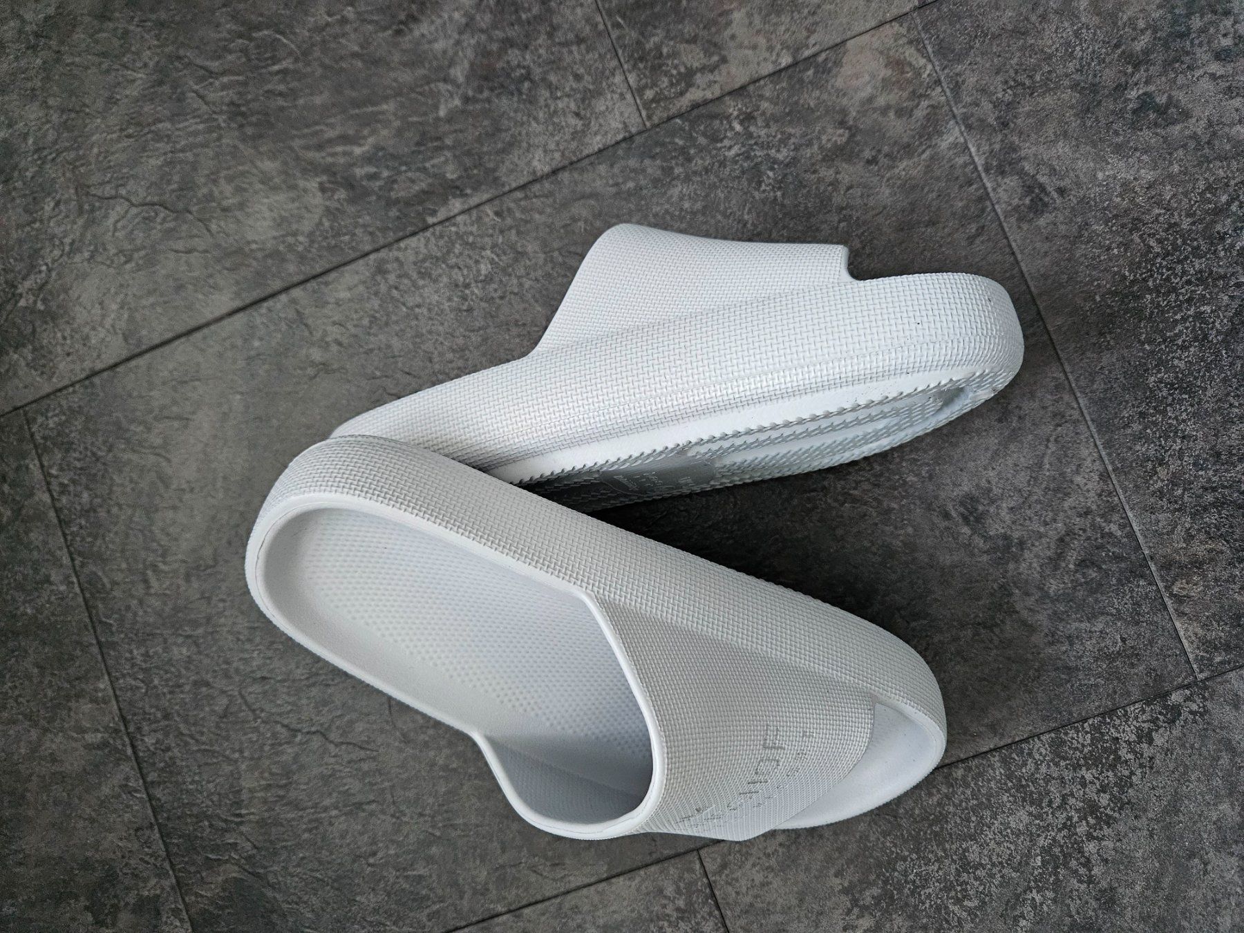 Scarpe da donna: Badeschuhe Gr.38 NEU! – Nuovo (secondo la descrizione) da Rickenbach b. Wil venduto da cornetta 1