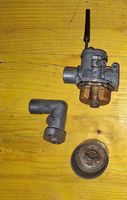 1x Original Bing 12 mm Vergaser (Einzelverkauf)