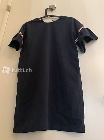 Vestiti: New Cocktail dress – Nuovo (secondo la descrizione) da Zürich venduto da Alpen209 1