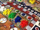 Giochi: Drum Roll – Nuovo e nell'imballaggio originale da Roggwil TG venduto da Tarina27 3