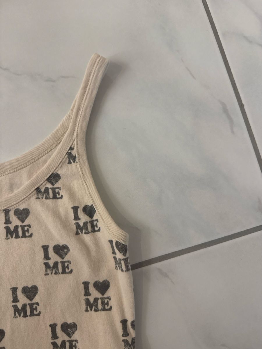 Tops: subdued top – Neu (gemäss Beschreibung) aus Wettswil von pittaro73 2