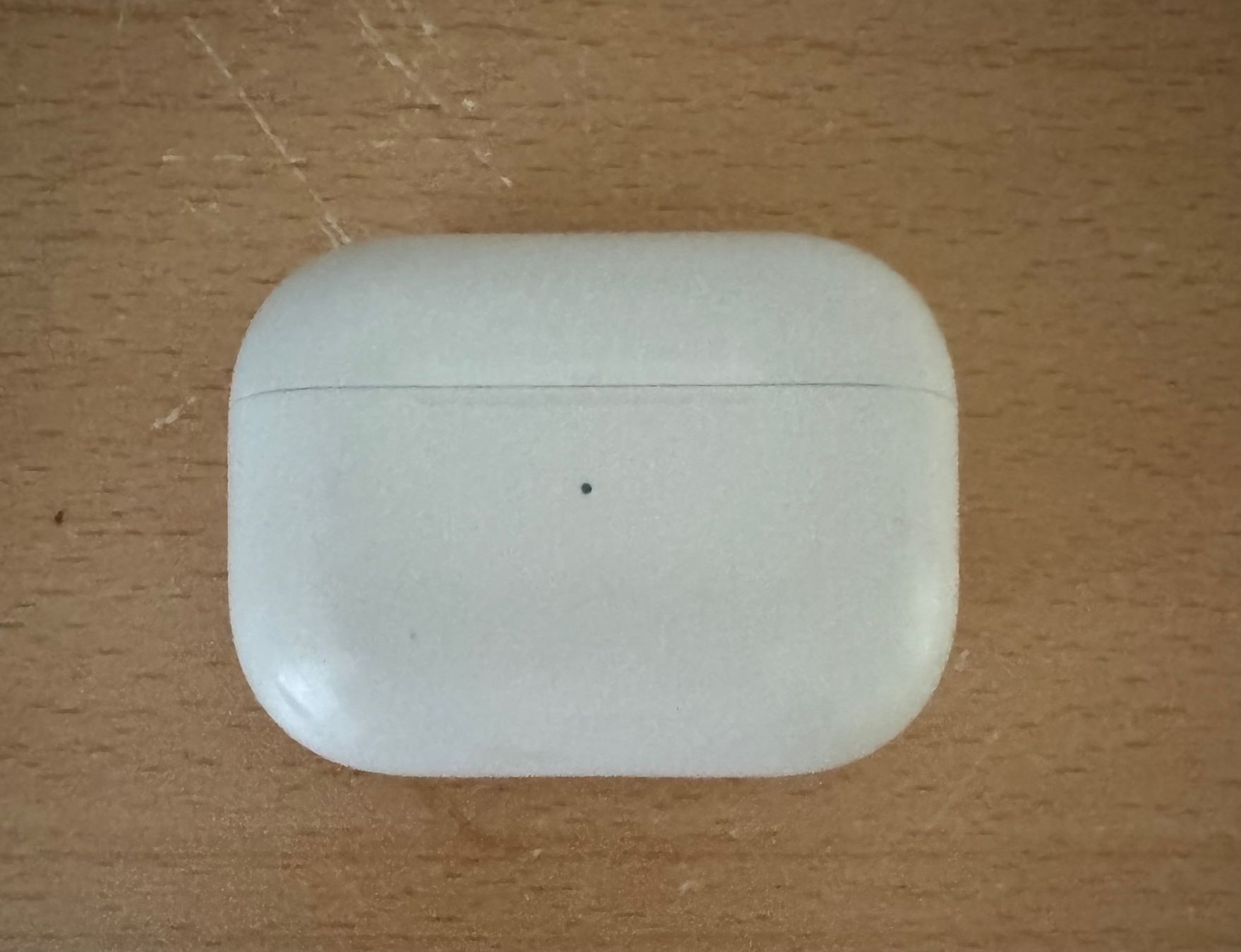 Apple Casques audio: AirPods Pro 2. Generation – D'occasion à Oberwil BL par Winner20 3