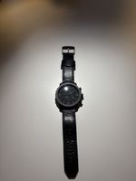 Fossil Nate Chronograph
