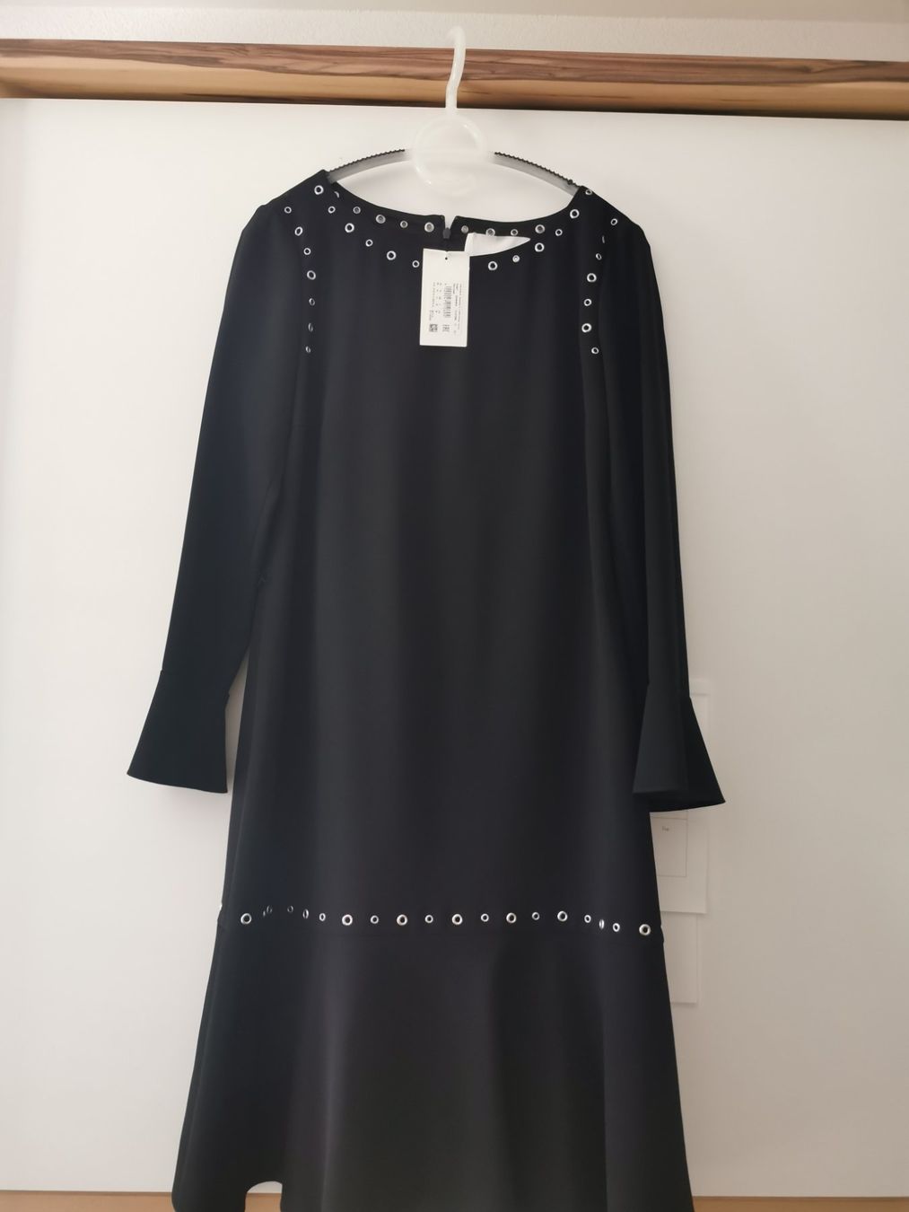 Hugo Boss Kleider: Kleid Hugo boss – Gebraucht aus Zunzgen von Fleksi 2