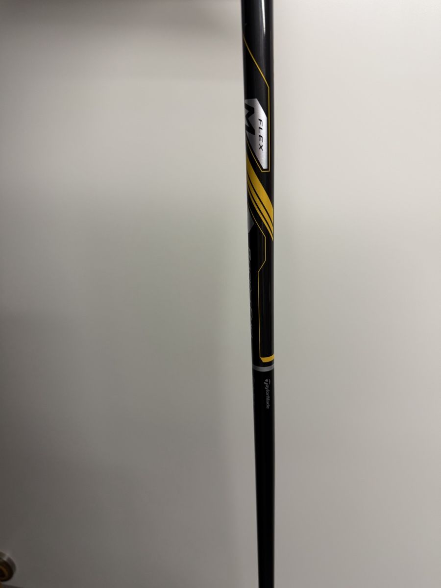 Taylor Made Schläger & Sets: Taylormade Driver RBZ Stage 2 RocketBallz – Gebraucht aus Rudolfstetten von helenico23 5