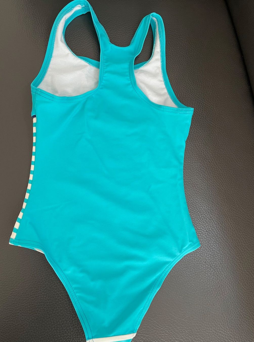 Costumi da bagno & Bikini: ❤️Badeanzug für Mädchen Extend – Nuovo (secondo la descrizione) da Steinhausen venduto da esmeralda45 1