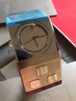 Beowatch