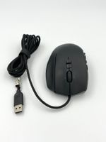 LOGITECH G600 MMO Gaming Maus / 910-002865