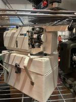 MAGNON ZRS FILMPROJECTOR  " Crazy Xmas 🎁 "