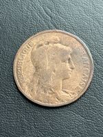 Monnaie France 🇫🇷 1904