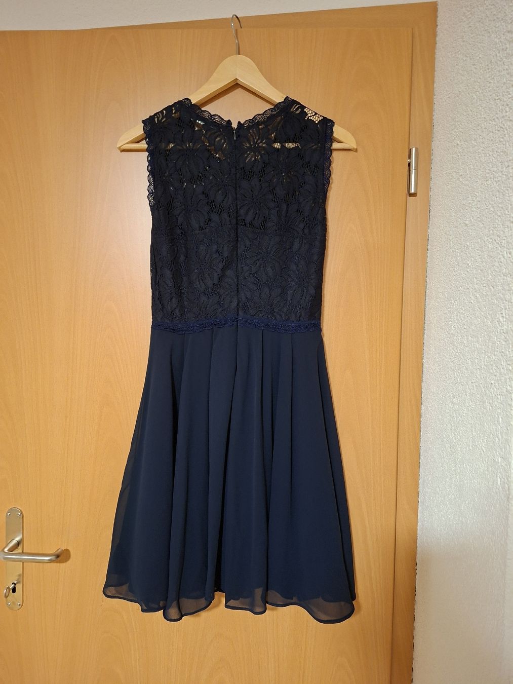 Vestiti: DeDuDa Festkleid, Gr. S – Nuovo (secondo la descrizione) da Appenzell venduto da gab_pm86 1