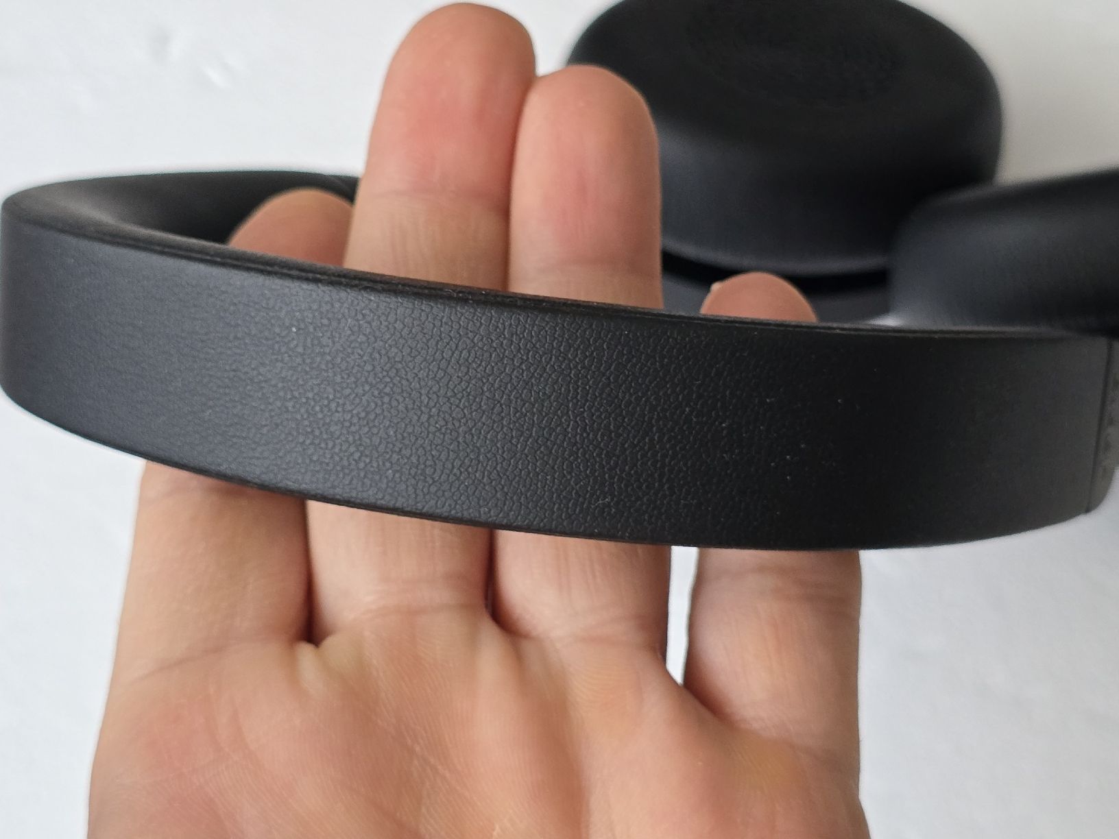 Jabra Cuffie: Jabra Evolve2 75 – Usato da Basel venduto da Honest 4