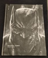 BATMAN DAMNED COMICS DC BLACK LABEL COLLECTOR RÉCIT COMPLET 