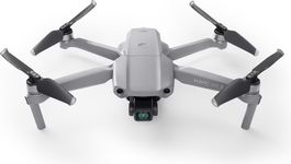 DJI Mavic Air 2 Fly More Combo